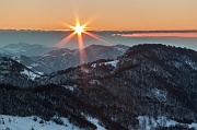 Alba al Pizzo Cerro-12